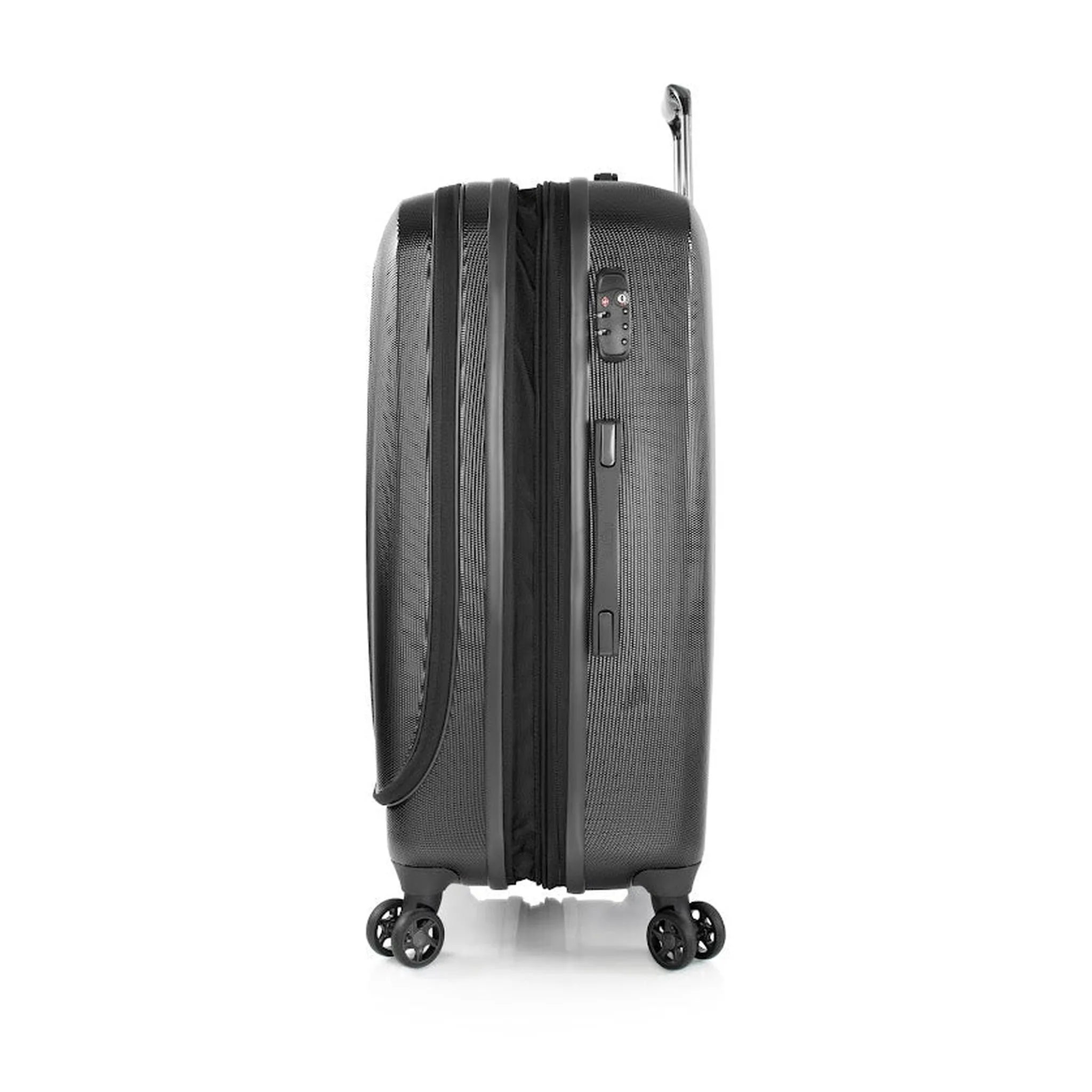Heys Vantage - Smart Access 30" Spinner