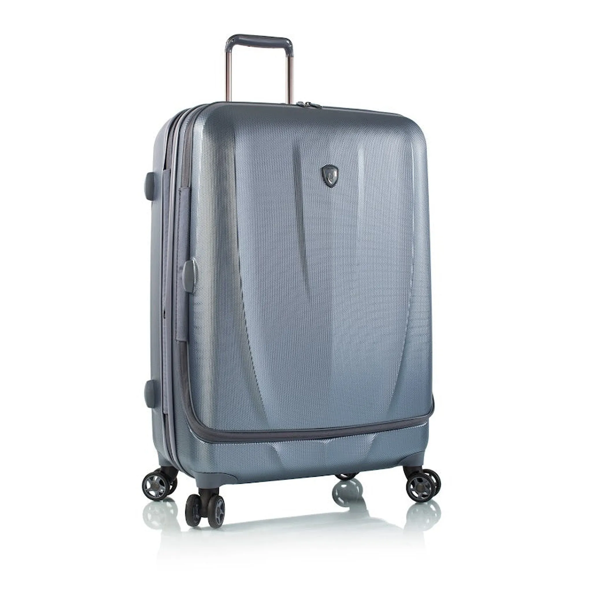 Heys Vantage - Smart Access 30" Spinner