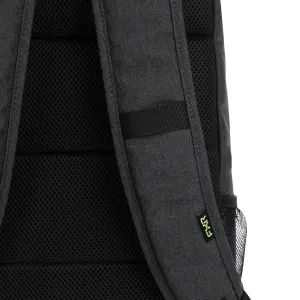Holeshot Bag