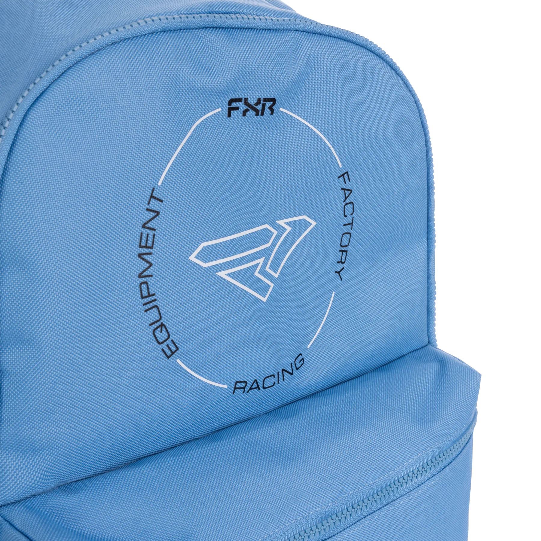 Holeshot Bag