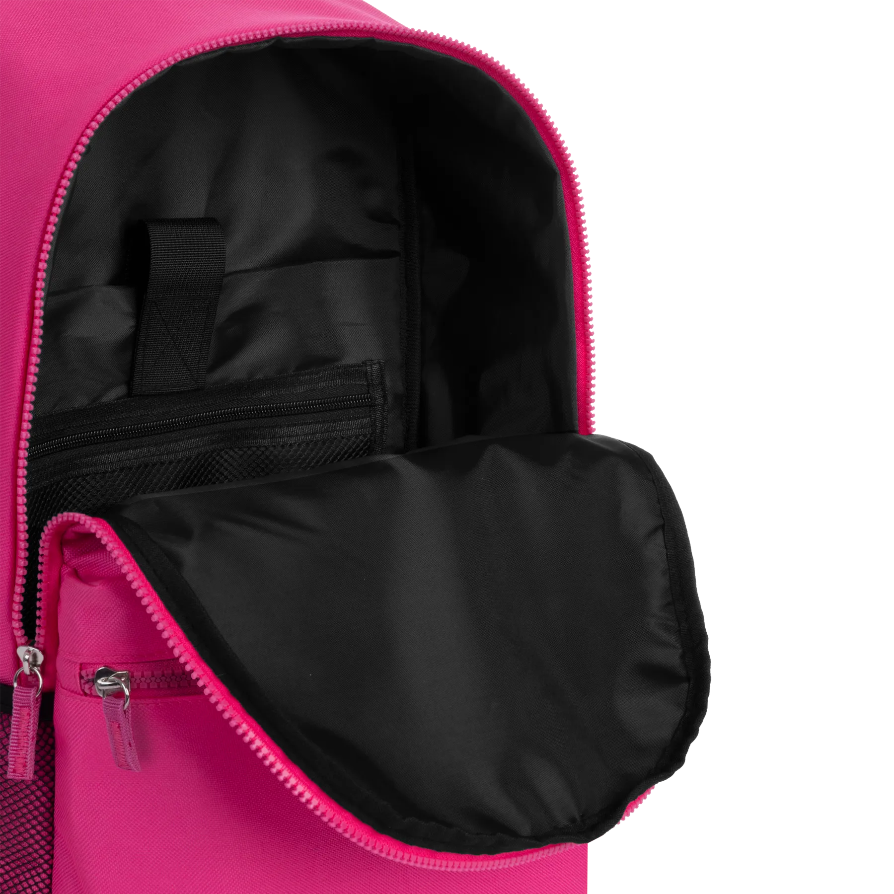 Holeshot Bag