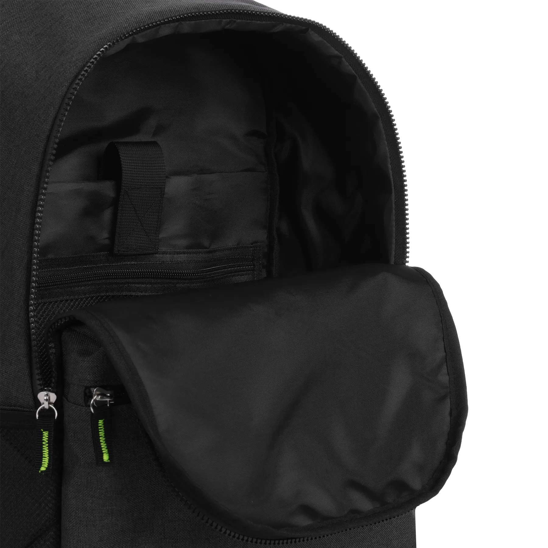 Holeshot Bag