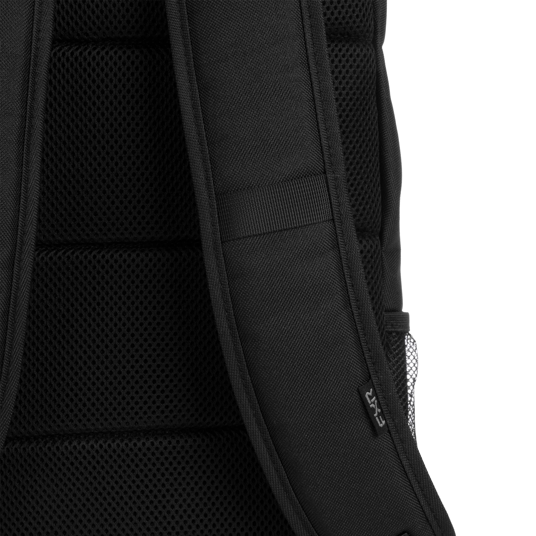 Holeshot Bag