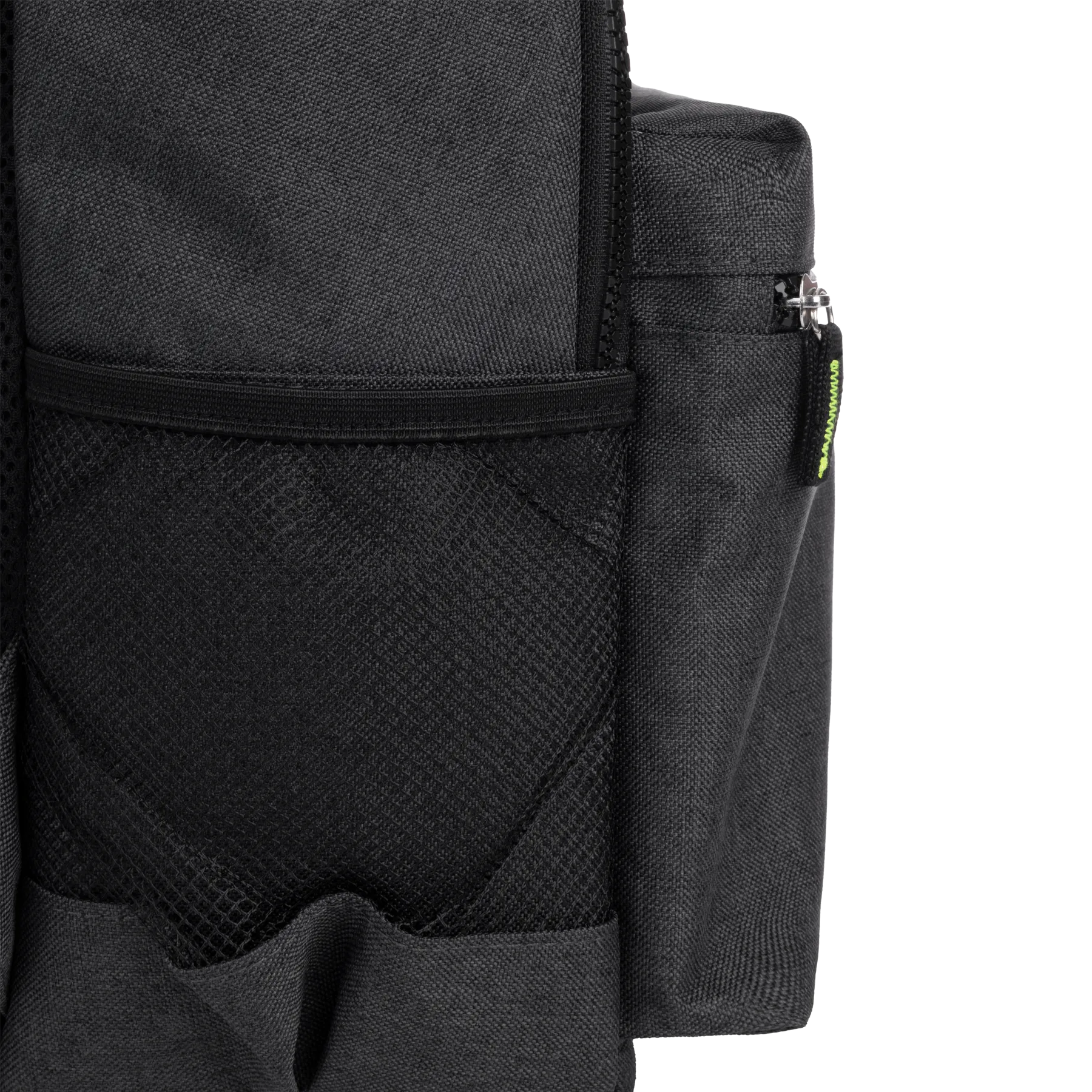 Holeshot Bag