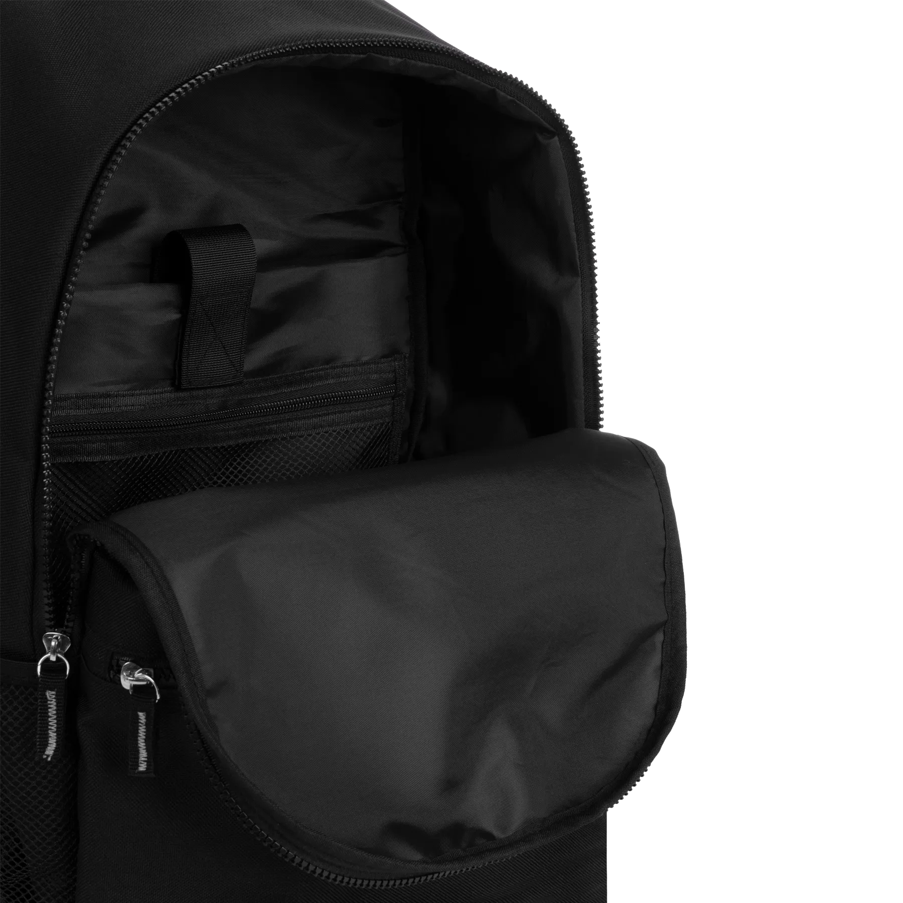 Holeshot Bag