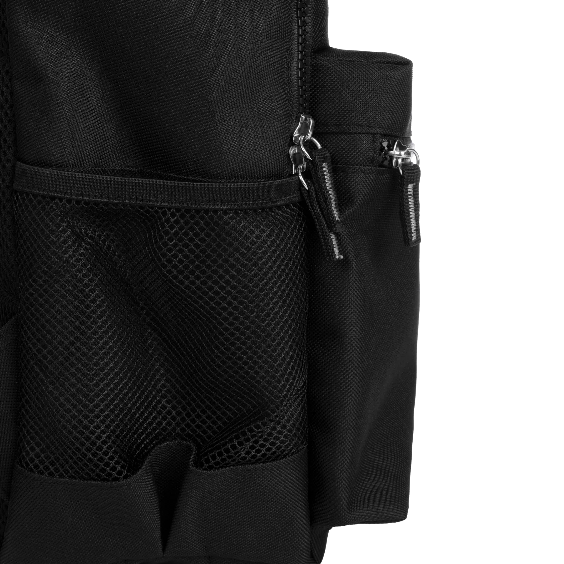 Holeshot Bag