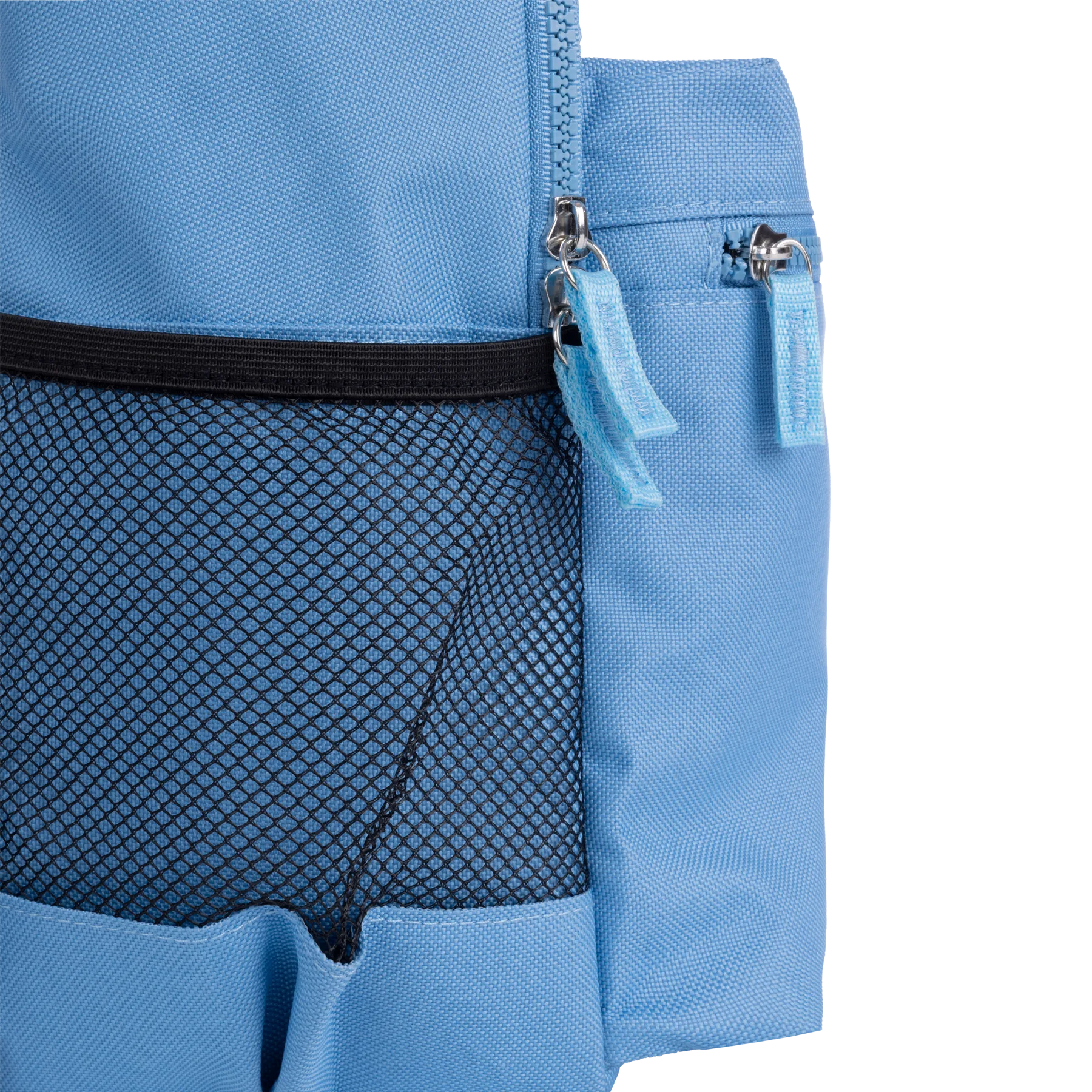 Holeshot Bag