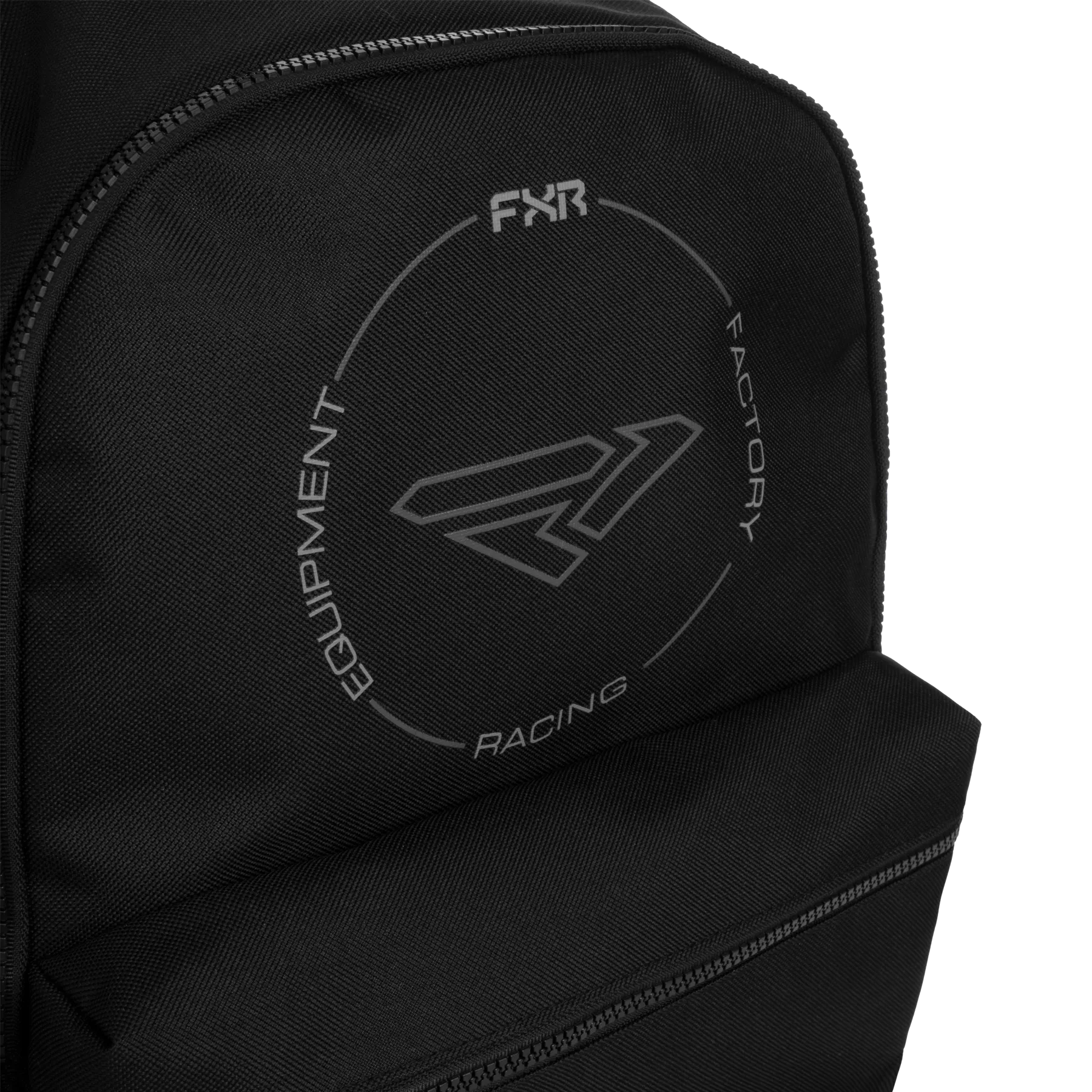 Holeshot Bag