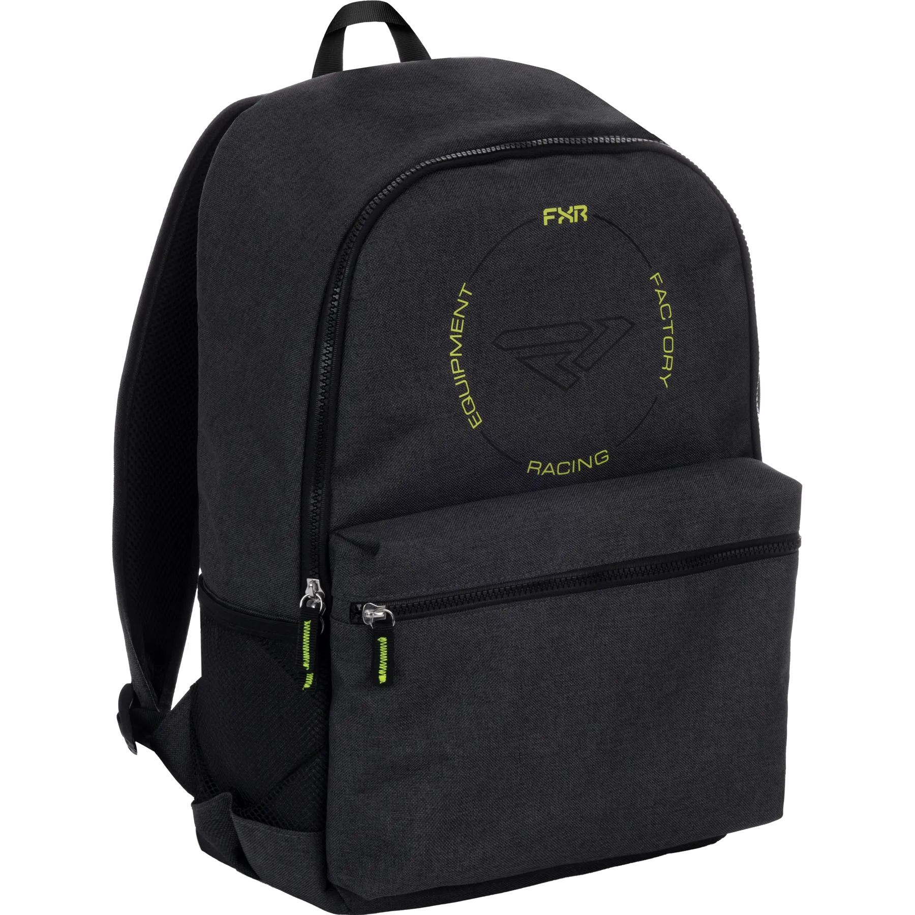 Holeshot Bag