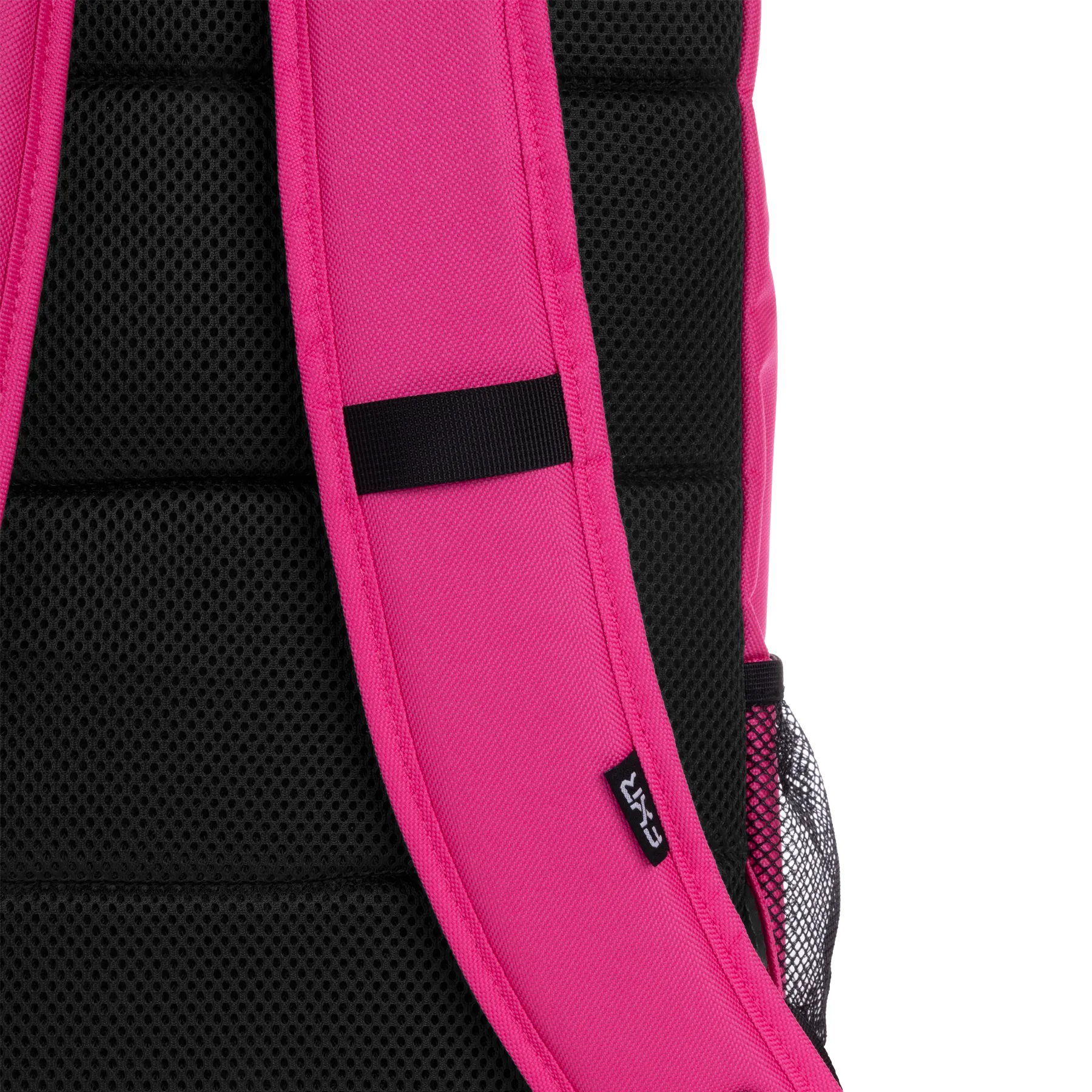 Holeshot Bag