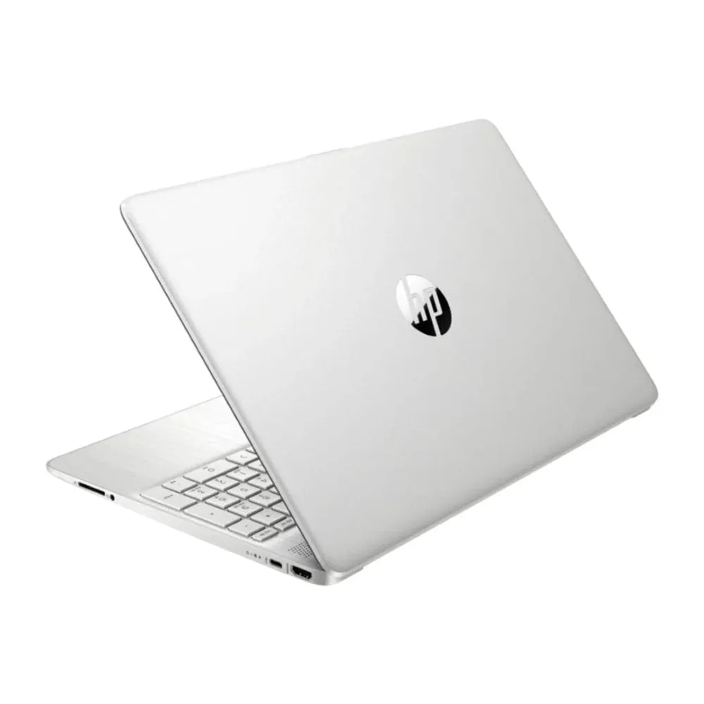 HP Laptop 15s FQ5017  I7 1255U 8GB  512GB SSD  15.6″ (1920 x 1080) FHD  Win 11