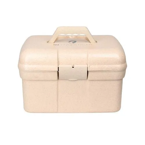 Hy Equestrian Recycled Grooming Box