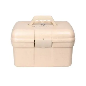 Hy Equestrian Recycled Grooming Box