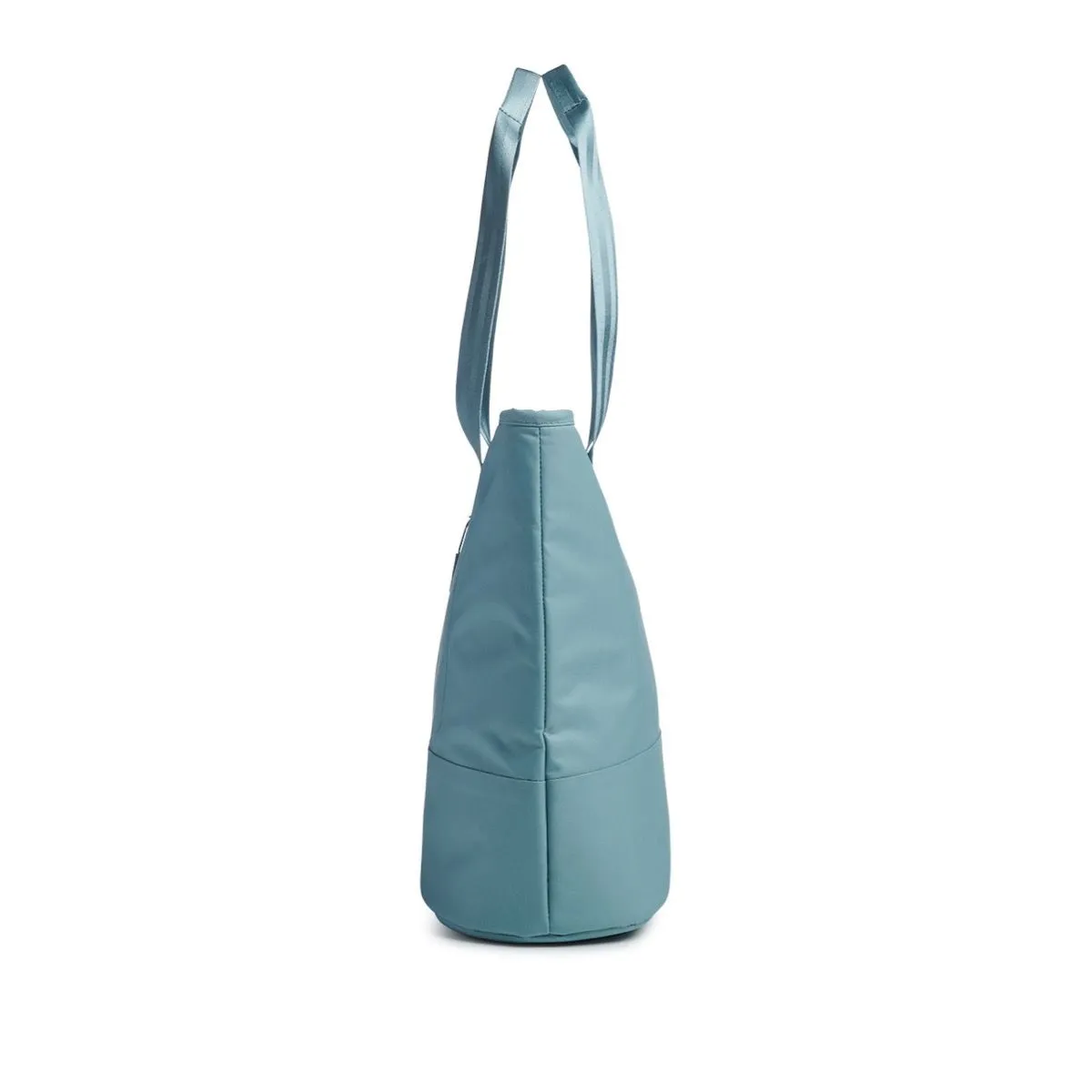 Hydro Flask Insulated Tote - Baltic