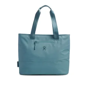 Hydro Flask Insulated Tote - Baltic