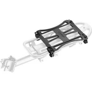 Ibera MultiMount Carrier Interface Adaptor
