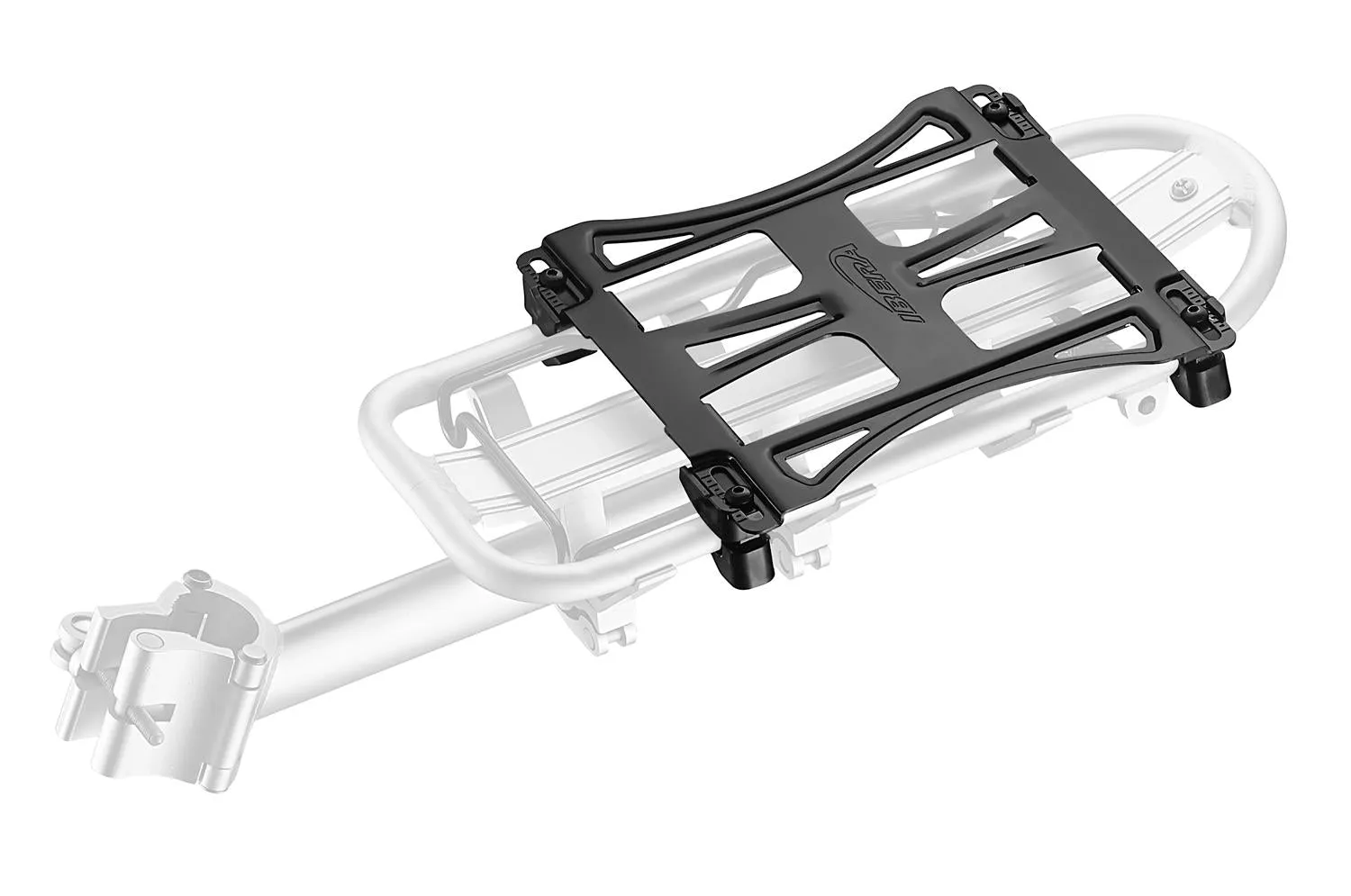 Ibera Spare MultiMount Carrier Interface Adaptor