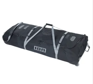 ION Wing Tech 5'4 Padded wing foil board Bag with wheels