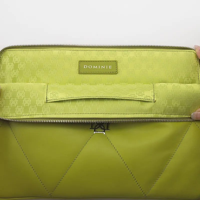 iPad Clutch