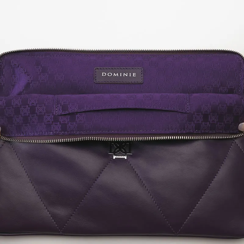 iPad Clutch