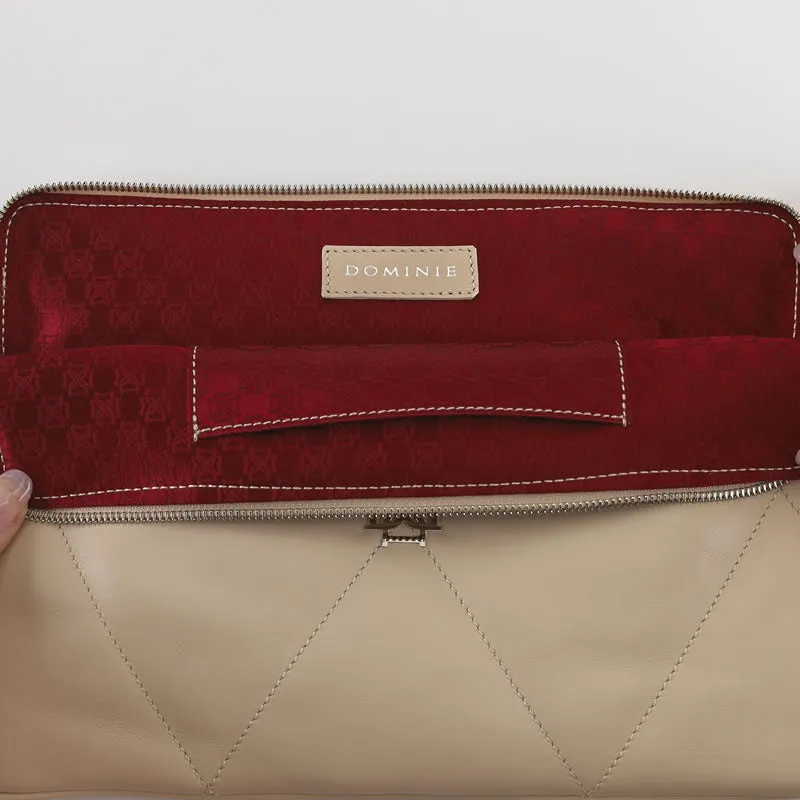 iPad Clutch