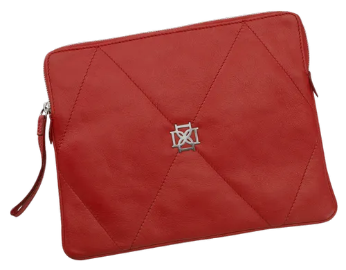 iPad Clutch