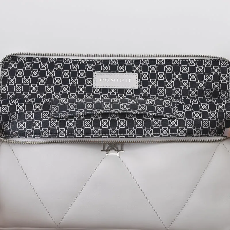 iPad Clutch