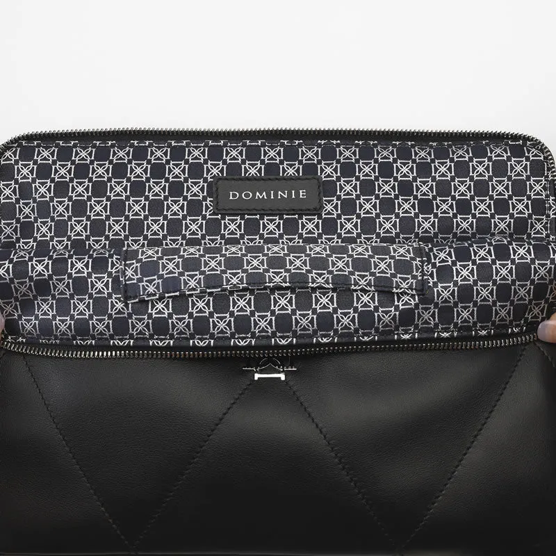 iPad Clutch