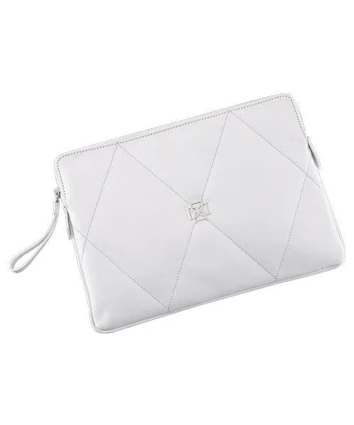 iPad Clutch