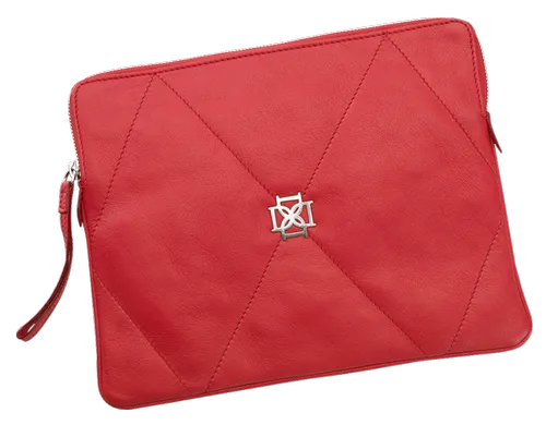 iPad Clutch