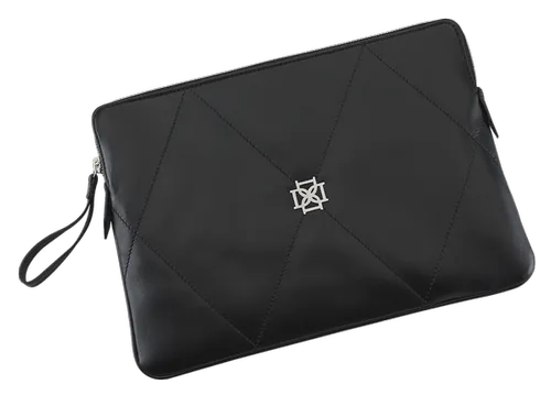 iPad Clutch