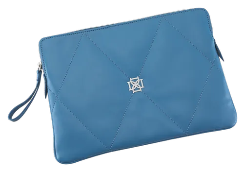 iPad Clutch