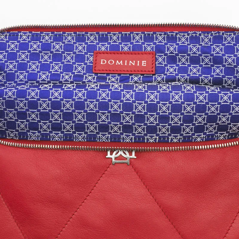 iPad Clutch