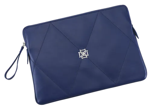 iPad Clutch