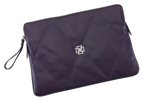 iPad Clutch