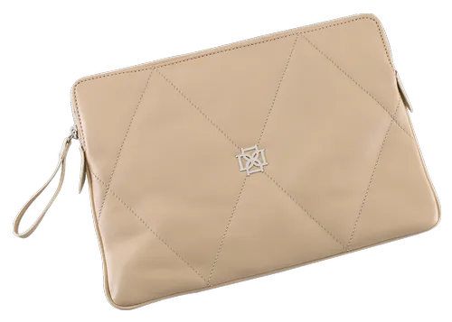 iPad Clutch
