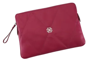 iPad Clutch