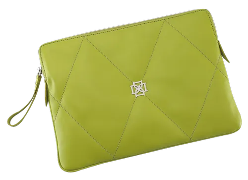 iPad Clutch