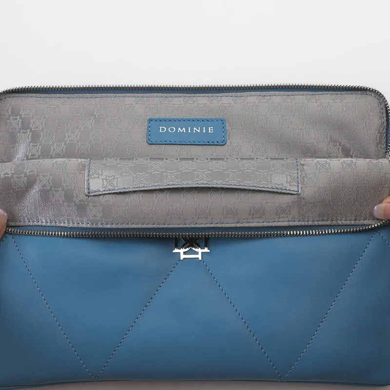 iPad Clutch
