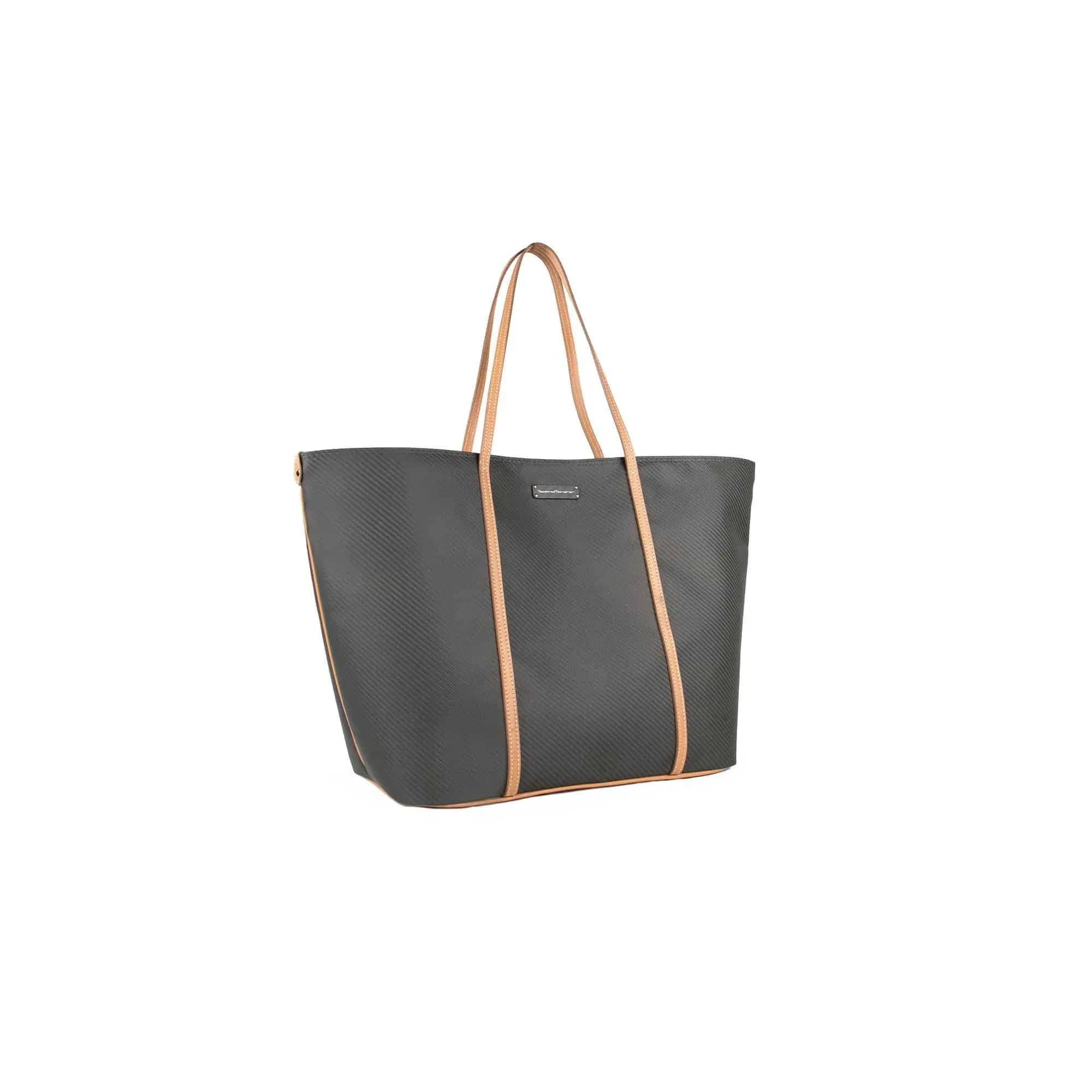 Kantika Bag, TeknoMonster
