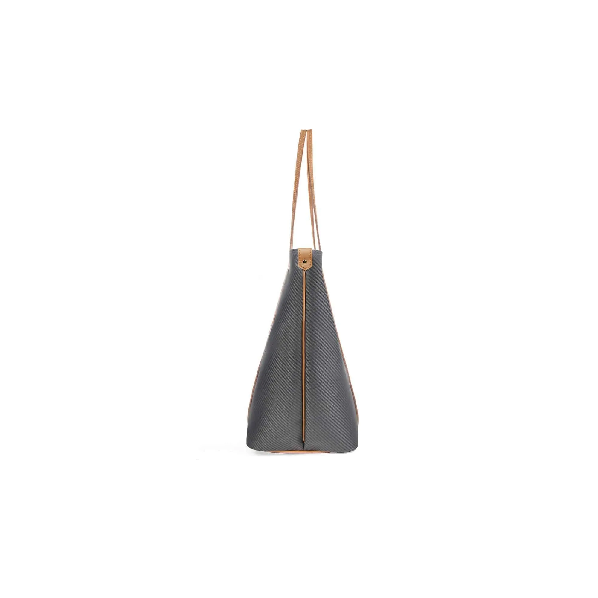 Kantika Bag, TeknoMonster