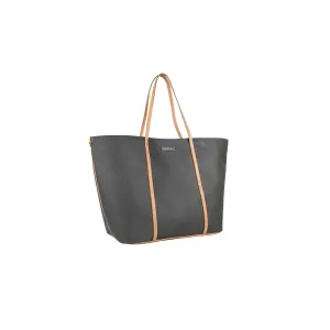 Kantika Bag, TeknoMonster