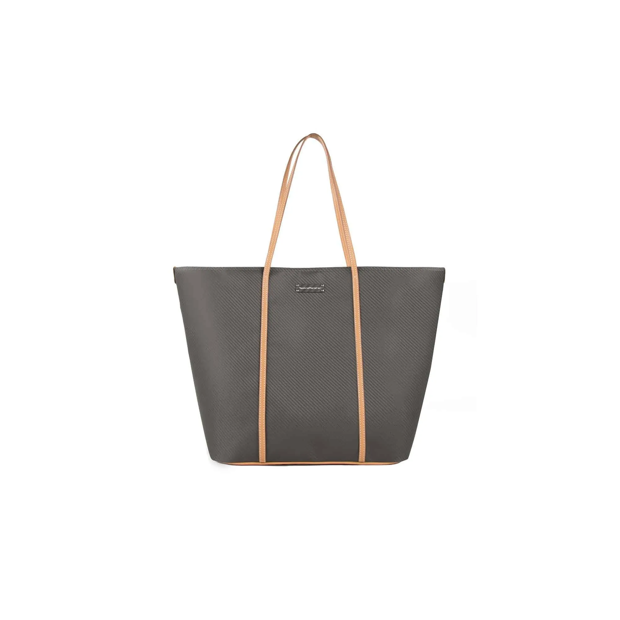 Kantika Bag, TeknoMonster