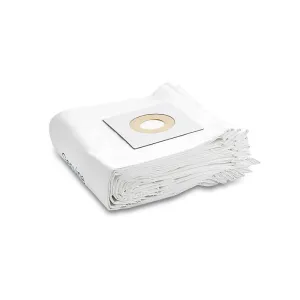 Karcher Paper Bags For the CV Series #86215090