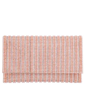 KIMORA-PEARL ROSE