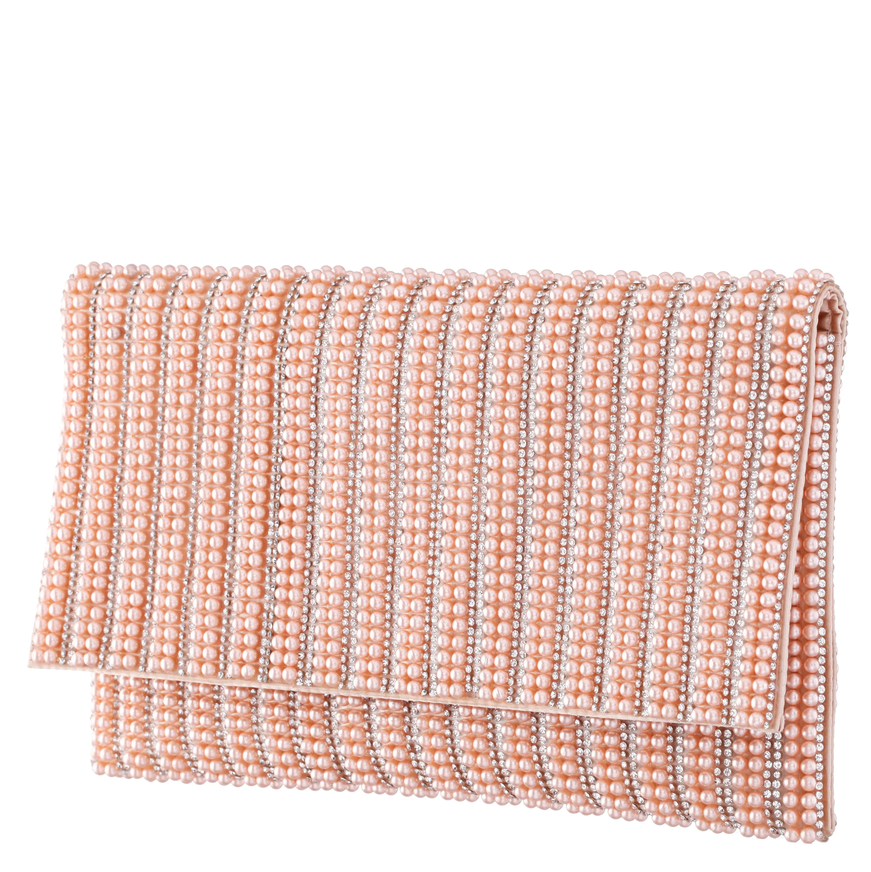KIMORA-PEARL ROSE