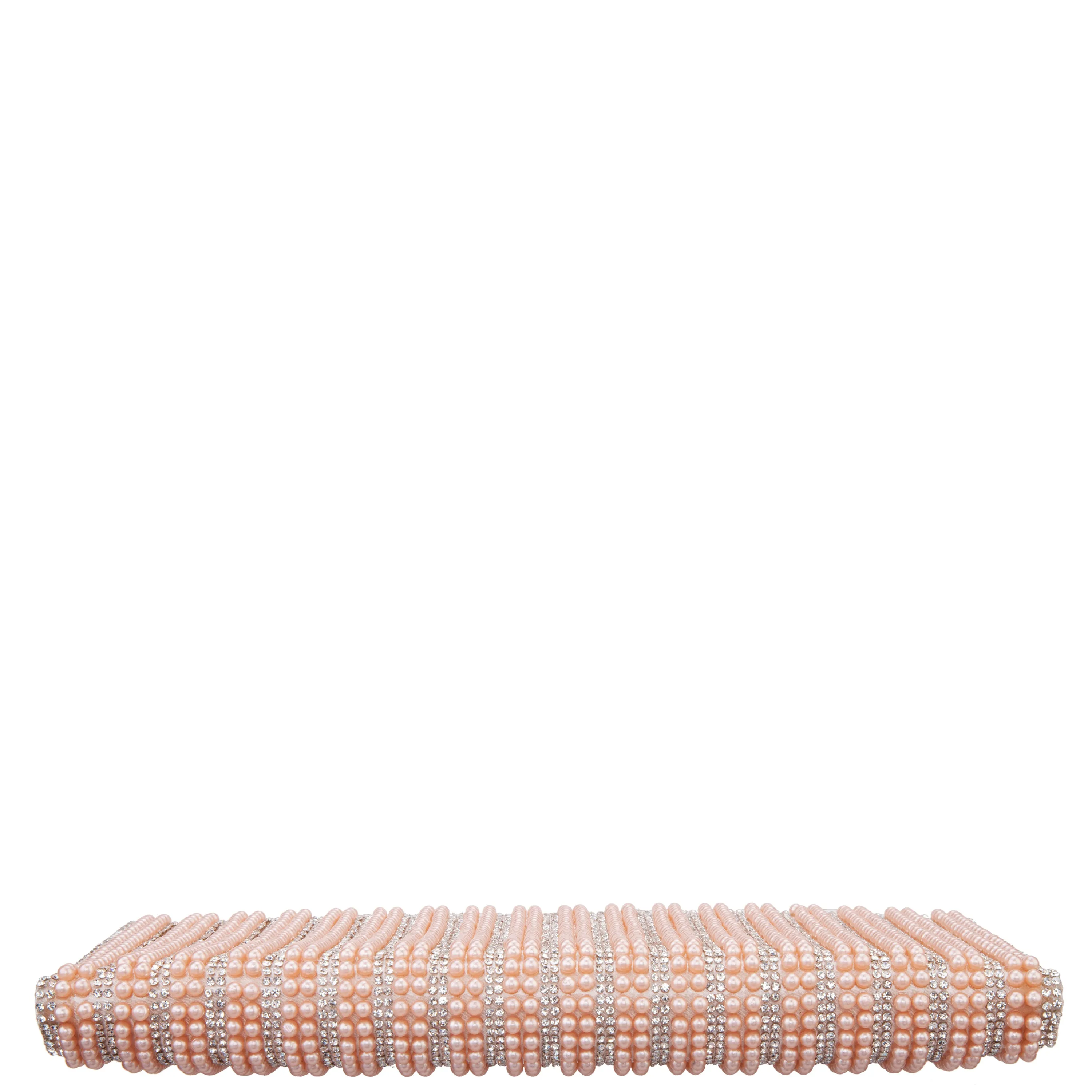 KIMORA-PEARL ROSE