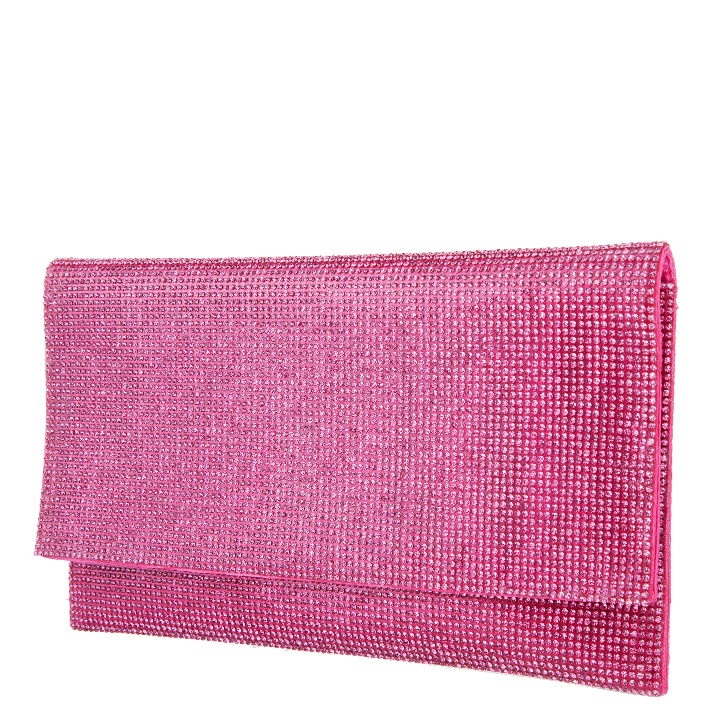 KIMORA-ULTRA PINK