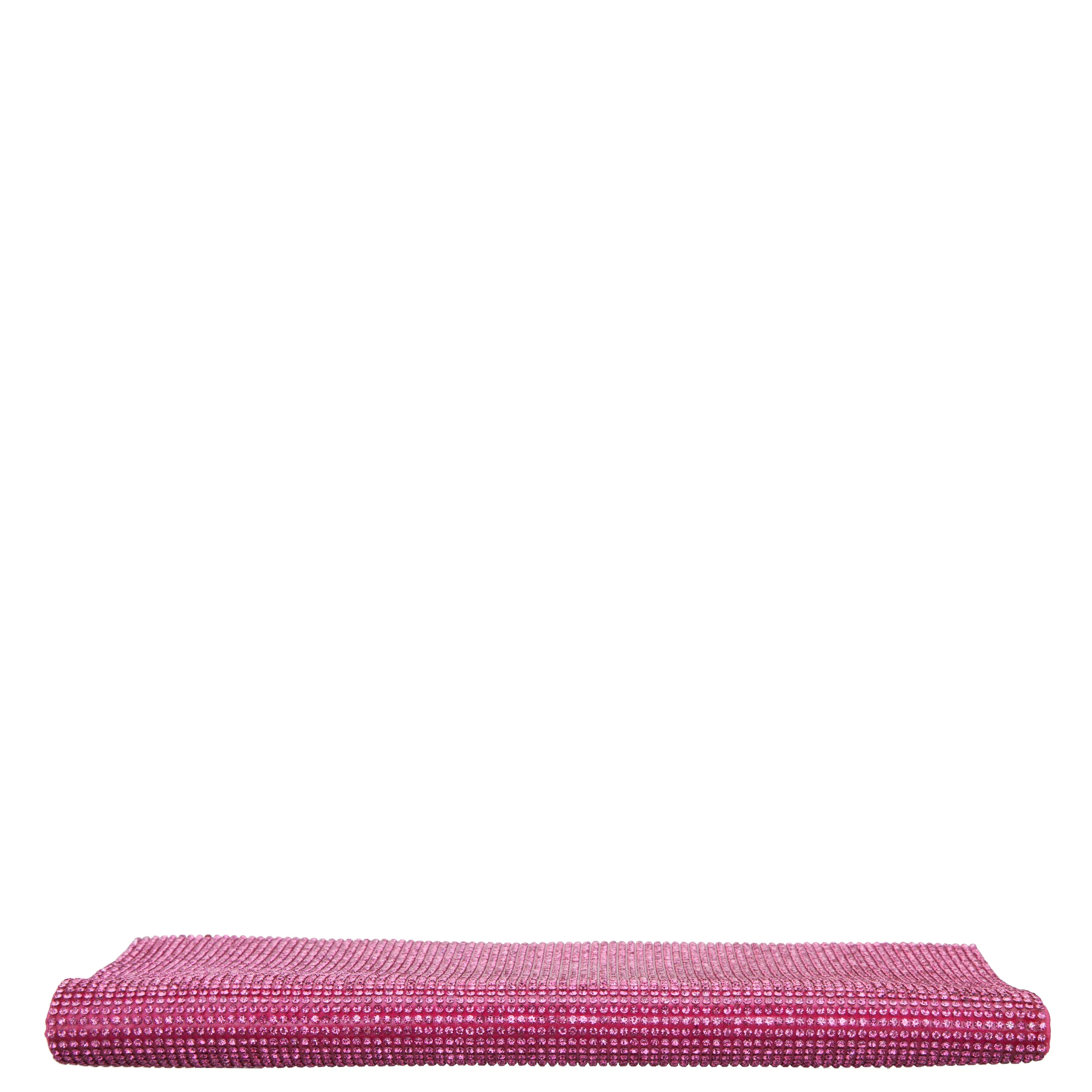 KIMORA-ULTRA PINK