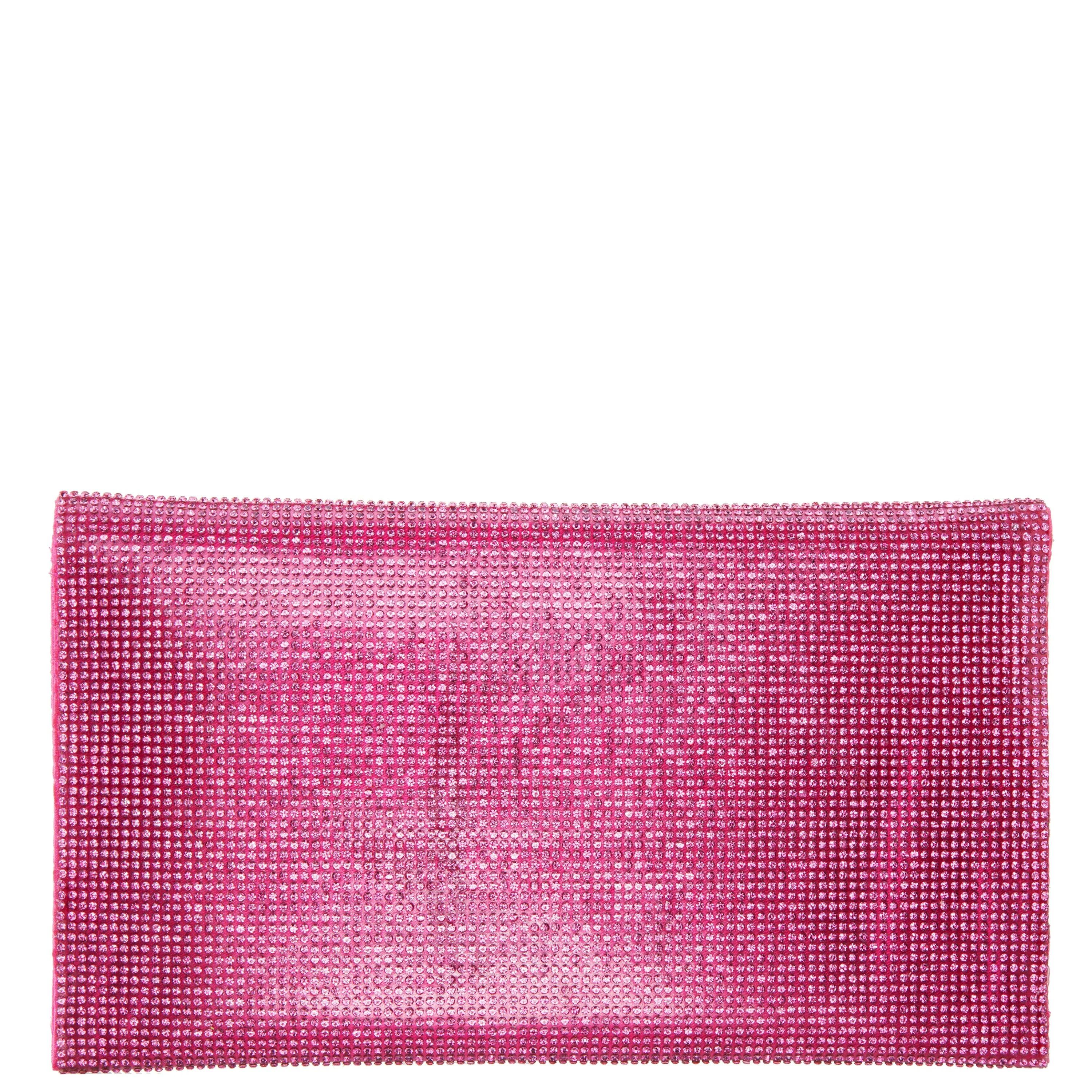 KIMORA-ULTRA PINK